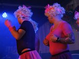 IMG_0908.JPG