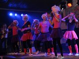 IMG_0909.JPG