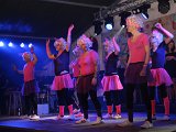 IMG_0910.JPG
