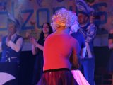 IMG_0912.JPG