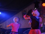 IMG_0913.JPG