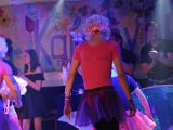 IMG_0914.JPG