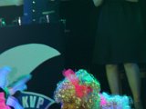 IMG_0915.JPG