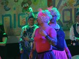 IMG_0917.JPG