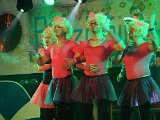 IMG_0919.JPG