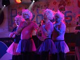 IMG_0920.JPG