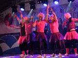 IMG_0922.JPG