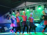 IMG_0923.JPG