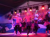 IMG_0924.JPG
