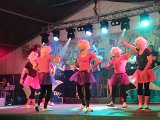 IMG_0925.JPG