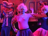IMG_0926.JPG