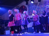 IMG_0930.JPG