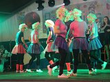 IMG_0931.JPG