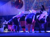 IMG_0934.JPG