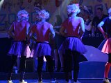 IMG_0936.JPG