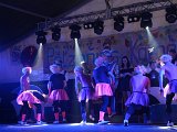IMG_0937.JPG
