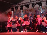IMG_0938.JPG