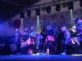IMG_0940.JPG
