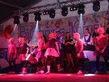 IMG_0941.JPG