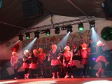 IMG_0942.JPG