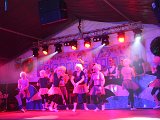IMG_0943.JPG