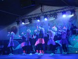 IMG_0944.JPG
