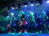 IMG_0945.JPG