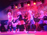 IMG_0946.JPG