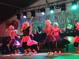 IMG_0947.JPG