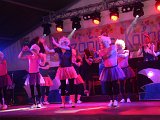 IMG_0948.JPG