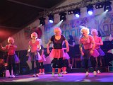 IMG_0949.JPG