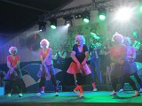 IMG_0950.JPG