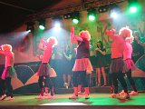 IMG_0952.JPG