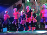 IMG_0953.JPG