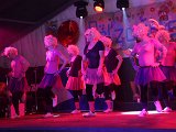 IMG_0954.JPG