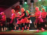 IMG_0955.JPG