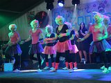IMG_0956.JPG