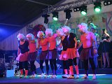 IMG_0957.JPG
