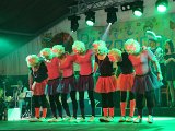 IMG_0958.JPG