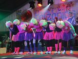 IMG_0959.JPG