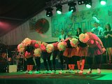 IMG_0960.JPG