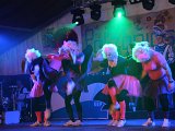 IMG_0961.JPG
