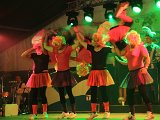 IMG_0962.JPG