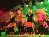 IMG_0963.JPG