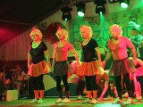 IMG_0964.JPG