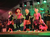 IMG_0965.JPG