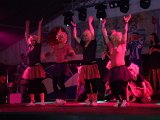 IMG_0966.JPG