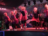 IMG_0970.JPG