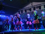 IMG_0971.JPG