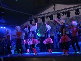 IMG_0973.JPG